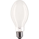Philips SON 50W Entladungslampe E27 3600lm 53W 1900K 18195430 