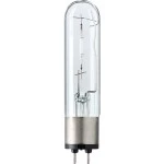 Philips SDW-T 35W Entladungslampe PG12-1 1320lm 2500K 73402015 