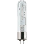 Philips SDW-T 50W Entladungslampe PG12-1 2500lm 55,5W 2500K 73403715 