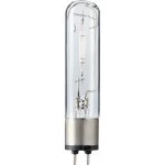 Philips SDW-T 100W Entladungslampe PG12-1 5100lm 97W 2500K 73404415 