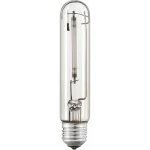 Philips SON-T PIA PLUS 70W Entladungslampe E27 6600lm 73W 2000K 19266015 