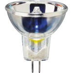 Philips 13528 15W GZ4 6V Speziallampe GZ4 15W 2900K 68993600 