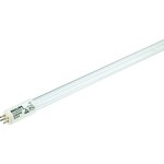 Philips TUV 130W XPT SE IV Entkeimungslampe G10,2q 130W dimmbar 20943605 