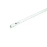 Philips TUV 36T5 HO 4P SE IV Entkeimungslampe SE (4-pins) 75W dimmbar 86970899 