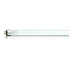 Philips TUV 4W IV Entkeimungslampe G5 4,5W dimmbar 63872427 25 Stück 