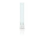 Philips TUV PL-L60W/4P HO Entkeimungslampe 2G11 67W dimmbar 71034540 