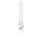 Philips TUV PL-S 9W/4P Entkeimungslampe 2G7 dimmbar 71083380 