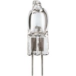 Philips 7388 Projektionslampe G4 460lm 20W 3350K 40986750 