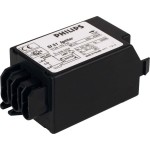 Philips SI 51 Zündgerät 250-400W 91553530 
