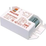 Philips HF-M RED 118 SH Vorschaltgerät 18W 80mm 92802330 