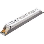 Philips HF-B 236 TLD/EII Vorschaltgerät 36W 280mm 93158030 