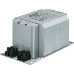 Philips BSN 400 K407-ITS Vorschaltgerät 400W 166mm 88704400 