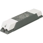 Philips HID-PVm 20/I CDM HPF Vorschaltgerät 20W 234,7mm 89060000 