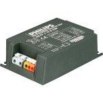 Philips HID-PV C 35-S CDM Vorschaltgerät 35W 109,6mm 85962100 