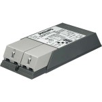 Philips HID-AV C 35-70/I CDM Vorschaltgerät 35-70W 189,2mm 23312100 
