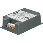 Philips HID-AV C 35-70/S CDM Vorschaltgerät 35-70W 110mm 23310700 