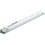 Philips HF-RiTD2 28/35/49/54 Vorschaltgerät 28-54W 360mm 66209900 