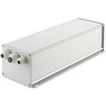 Philips ECP330 Vorschaltgerät 2000W 06300100 