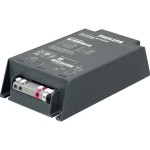 Philips HID-PV Xt Vorschaltgerät 90W 150mm 24145400 