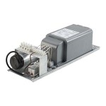 Philips ECB330 MHN Vorschaltgerät 1000W 06269100 