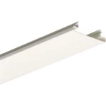 Philips 9MX056 BC49 WH Blindabdeckung 63mm 60157899 