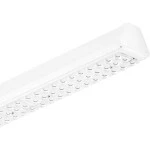 Philips 4MX850LED40S840PSDWB LED Geräteträger weiß 25W 1478mm 4000K weiß 66168899 