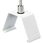 Philips 9MX056 MB-SW WH Universalabhänger 30mm 66280799 
