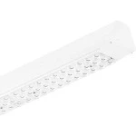 Philips 4MX850 LED Lichtträger weiß 45,1W 1528mm 4000K weiß 66695999 