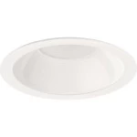 Philips DN140B LED EB-Downlight 2200lm 19W 4000K weiß 32585900 