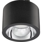 Philips DN470T LED Leuchte 2300lm 16,2W 218mm 4000K weiß 38950500 