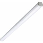 Philips WT060C LED Feuchtraumleuchte 28W 1501mm 4000K weiß 36293999 