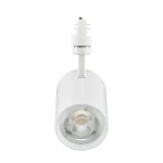 Philips ST151T LED Stromschienenstrahler 3000lm 27W 207mm 4000K weiß 52862899 