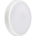 Philips WL140VLED20S840PSUWH LED Wandleuchte Deckenleuchte 20W 4000K weiß 52874199 