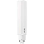Philips CoreProLED Kompaktlampe für EVG G24q-3 1000lm 9W 163,6mm 4000K 54117300 