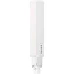 Philips CoreProLED Kompaktlampe für KVG/VVG G24d-3 950lm 8,5W 170,6mm 3000K 54123400 