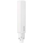 Philips CoreProLED Kompaktlampe für KVG/VVG G24d-3 1000lm 8,5W 170,6mm 4000K 54125800 
