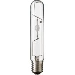 Philips CDM-T MWEco360/842 Metall-Halogendampflampe E40 35400lm 361W 4200K 842 64610600 