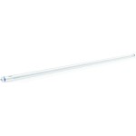 Philips MLEDtube LED Leuchtstofflampe G13 1575lm 12W 909mm 6500K 68710900 