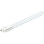 Philips CoreProLED Leuchtstofflampe 2G11 2100lm 16,5W 411,6mm 6500K 73976100 10 Stück 