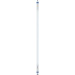 Philips MASLEDtube LED Tube T5 für EVG G5 2300lm 16,5W 1163mm 3000K dimmbar 74329400 