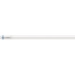 Philips MASLEDtube LED Leuchtstofflampe G13 3100lm 18,2W 1514mm 4000K 59243100 