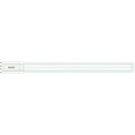 Philips CoreProLED Kompaktlampe für EVG 2G11 3200lm 24W 535,1mm 3000K 82839700 