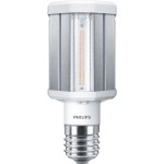 Philips TForce LED Lampe E40 6000lm 42W 191mm 4000K 63828300 