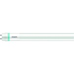 Philips MLEDtubeVLE LED Tube G13 2100lm 14W 1213mm 6500K 64689900 