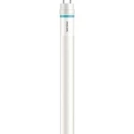 Philips MLEDtubeVLE LED Tube G13 3100lm 20,5W 1514mm 6500K 64695000 