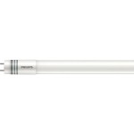 Philips CorePro LED Tube T8 universal G13 900lm 8W 603mm 4000K 78279500 