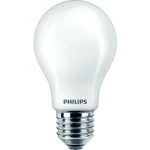 Philips LEDClassic LED Lampe E27 150..806lm 1,6-7,5W 104mm 26396300 