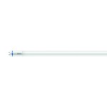 Philips MASLEDtube LED Tube T8 KVG/VVG G13 3700lm 21,7W 1514mm 4000K 31664500 