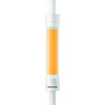 Philips CorePro R7S LED Lampe R7s 810lm 7,2W 118mm 3000K 30397300 
