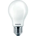 Philips MAS LEDBulb LED Lampe E27 1521lm 10,5W 108mm dimmbar 32501200 